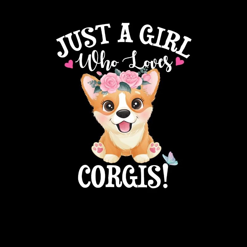 Corgi