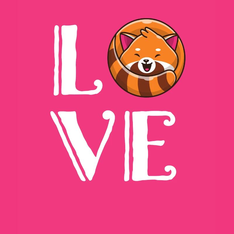 Kleiner Panda