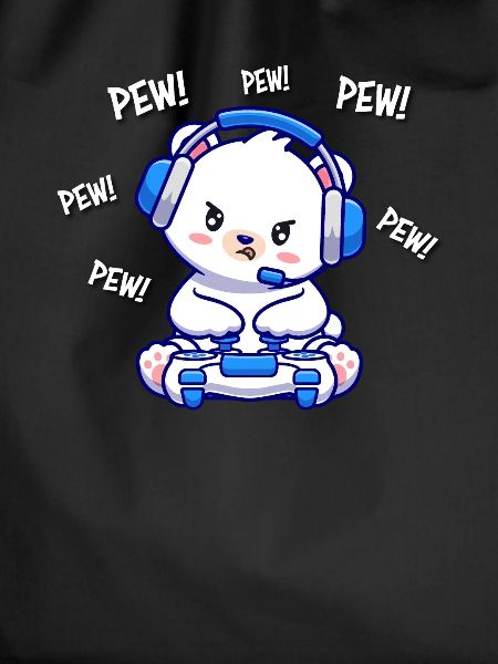 Polar Bear