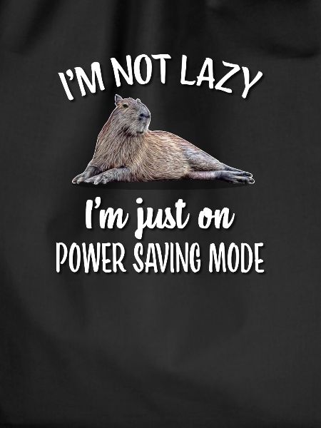 Capybara