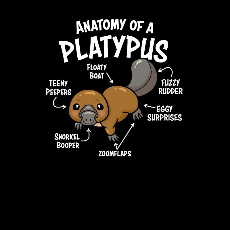 Platypus