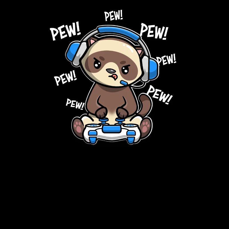 Ferret