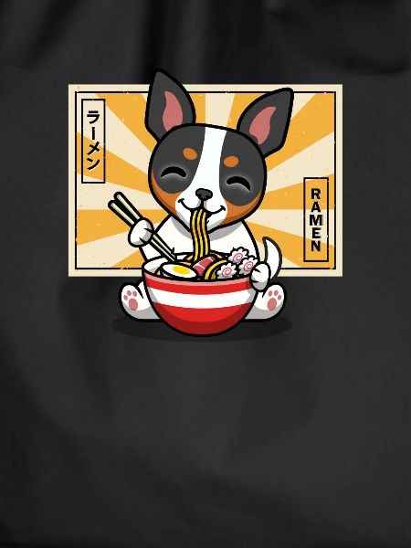 Rat Terrier