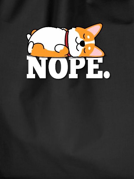 Corgi