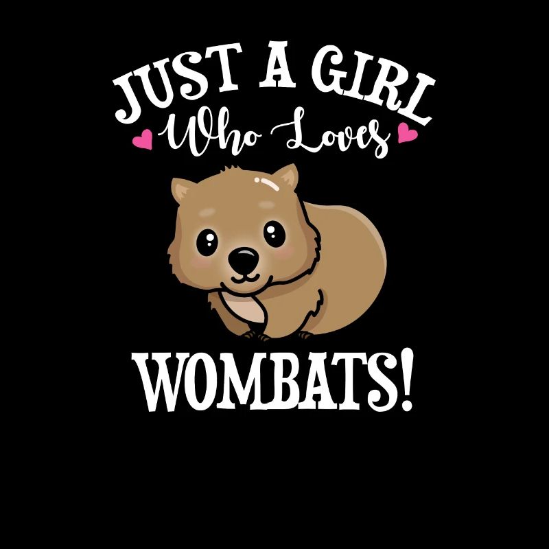 Wombat