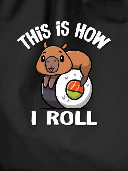 Capybara