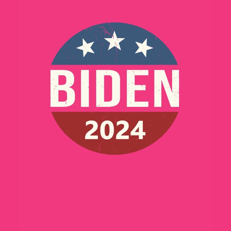 Biden 2024