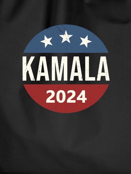 Kamala 2024