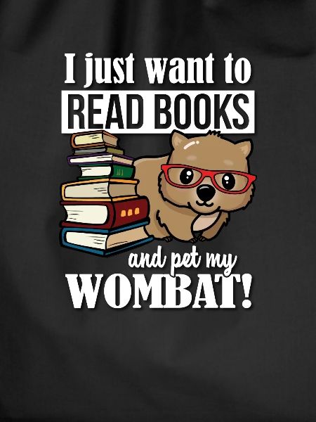Wombat