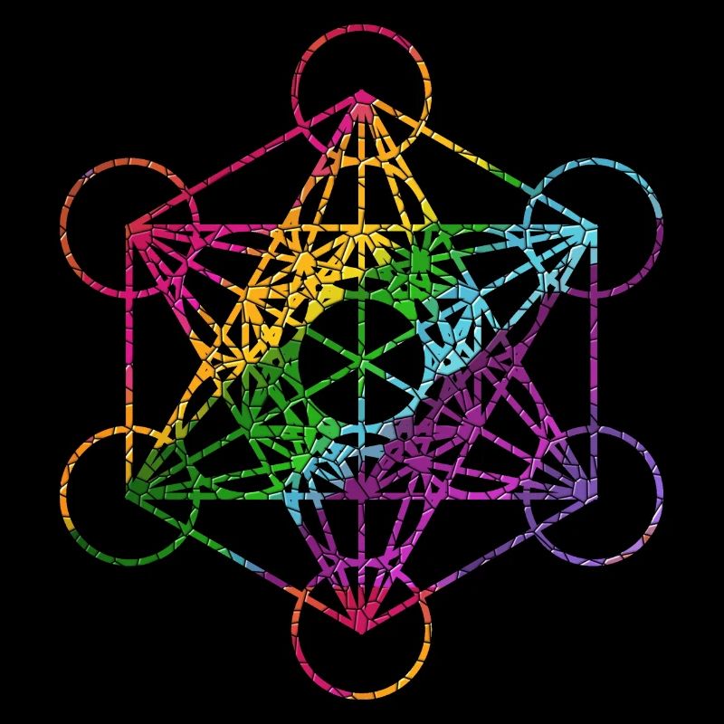 Metatron 7