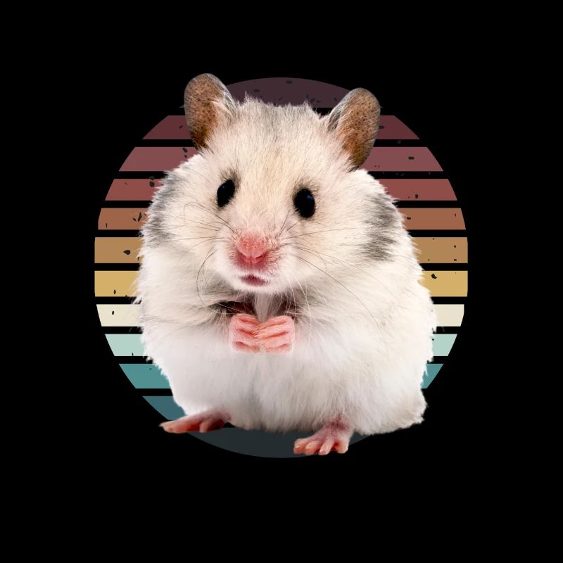 Hamster