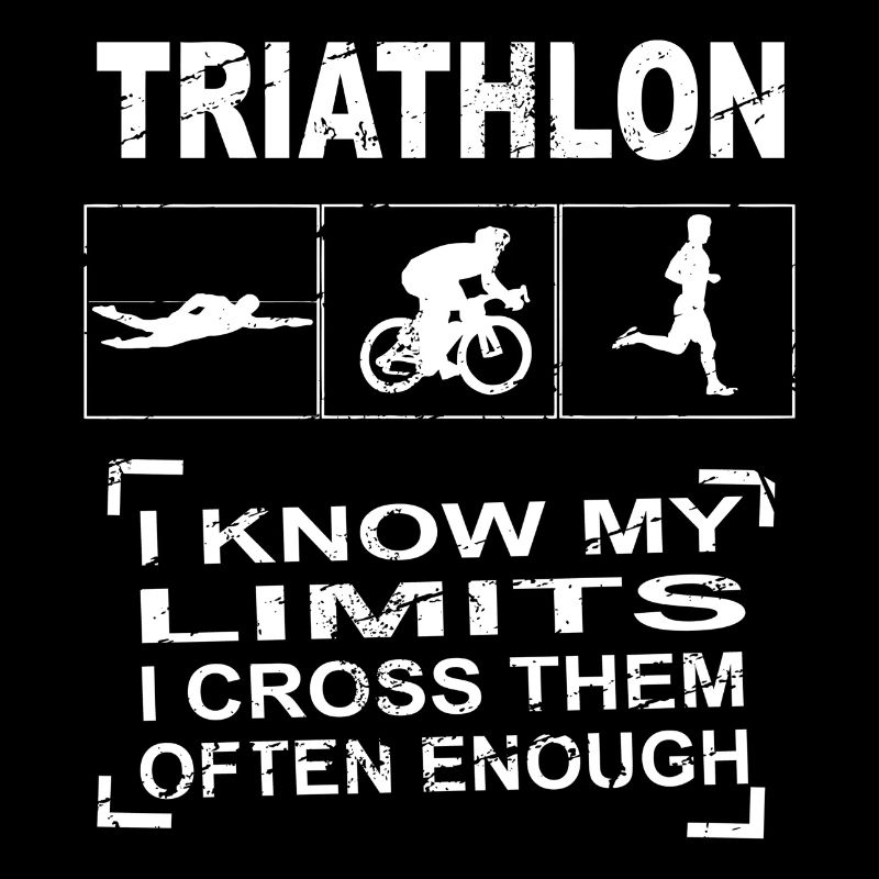 Triathlon