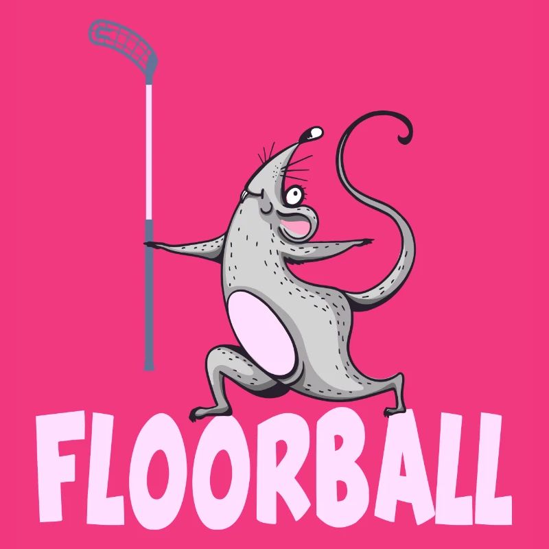 floorball floorball floorball season