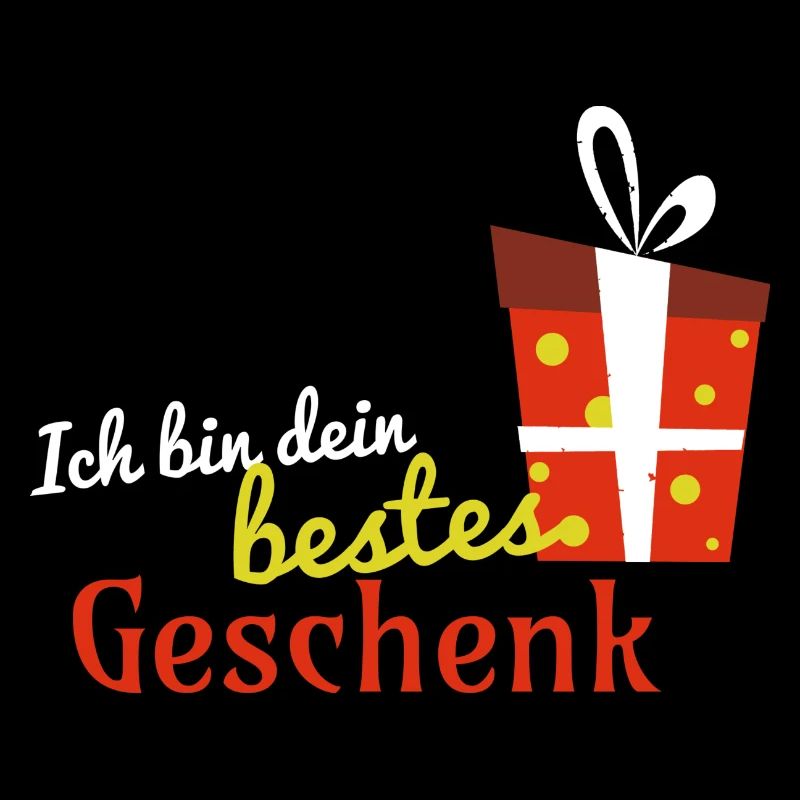 bestes Geschenk