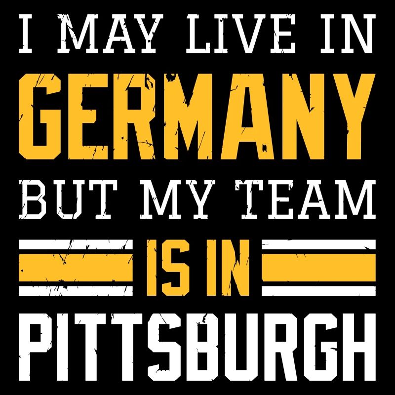 Pittsburgh