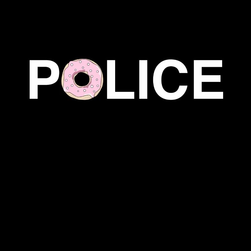 Polizei