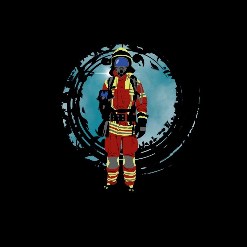 Pompiers