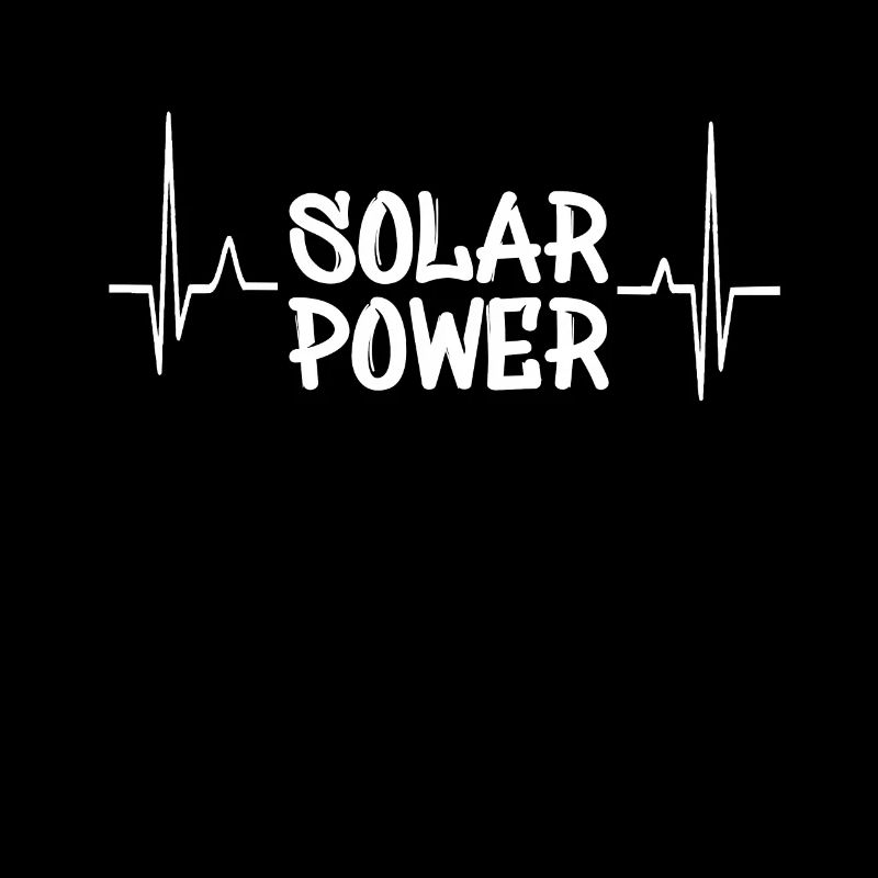 Solarenergie