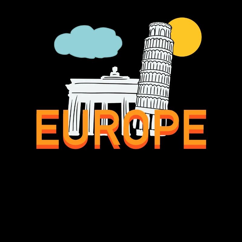 Europa