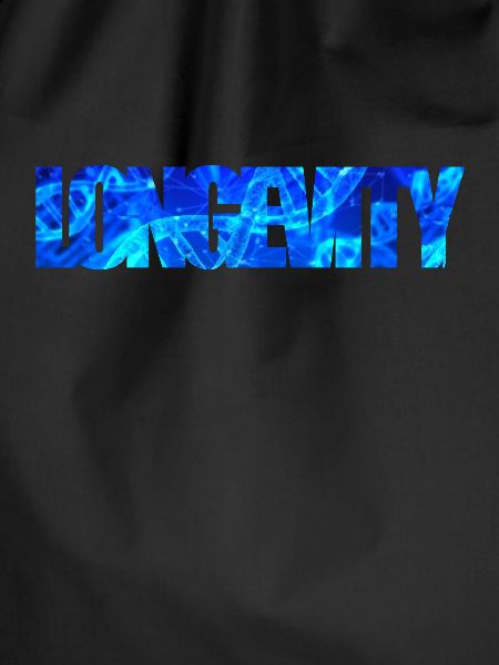 Longevity