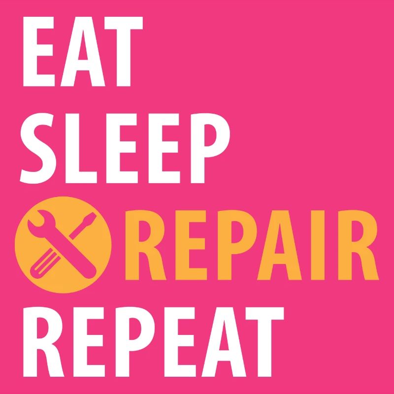 Assembler, builder, craftsman