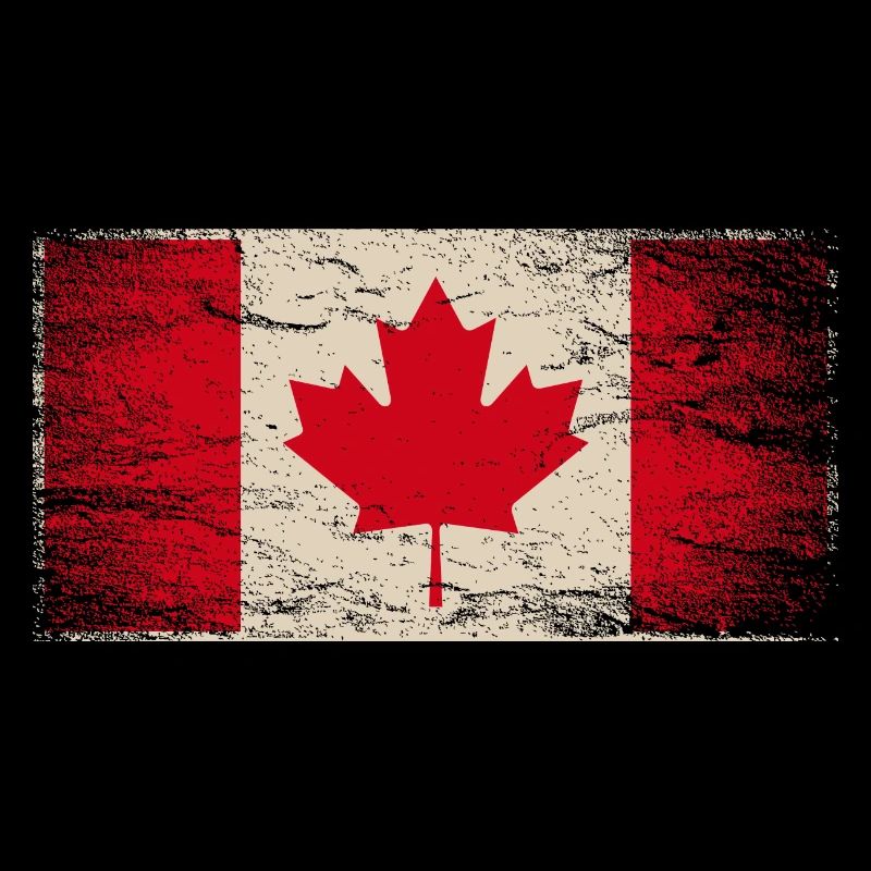 Canada Maple Vancouver Montreal Toronto Maple Leaf