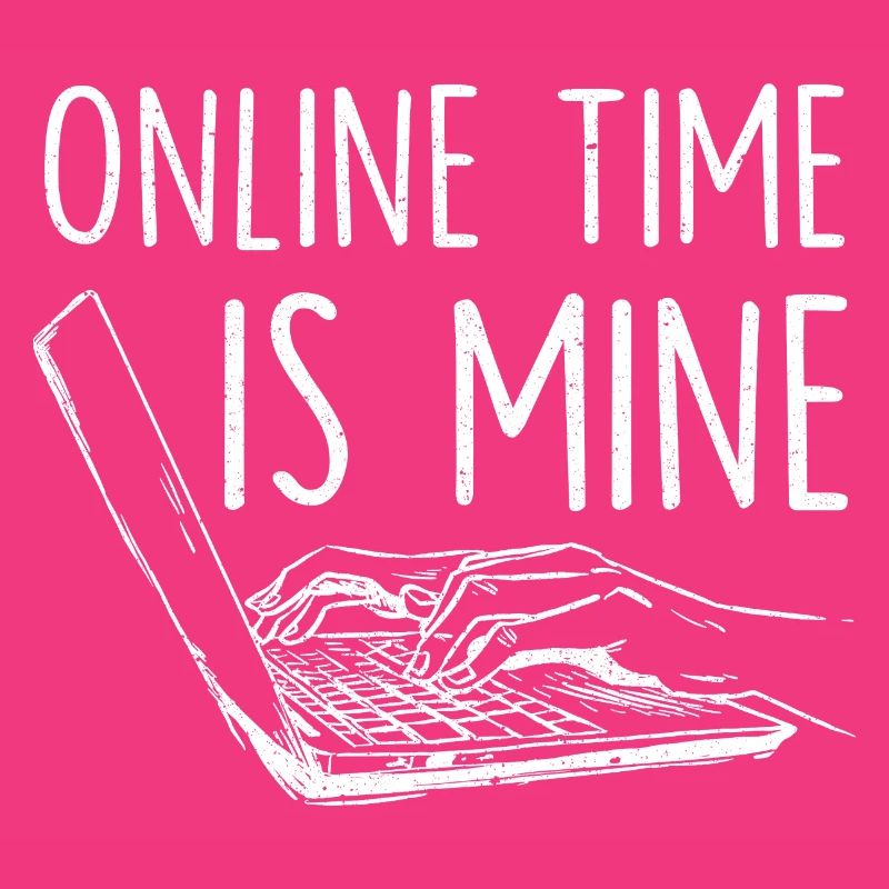 Programmeur Coder Développeur de logiciels