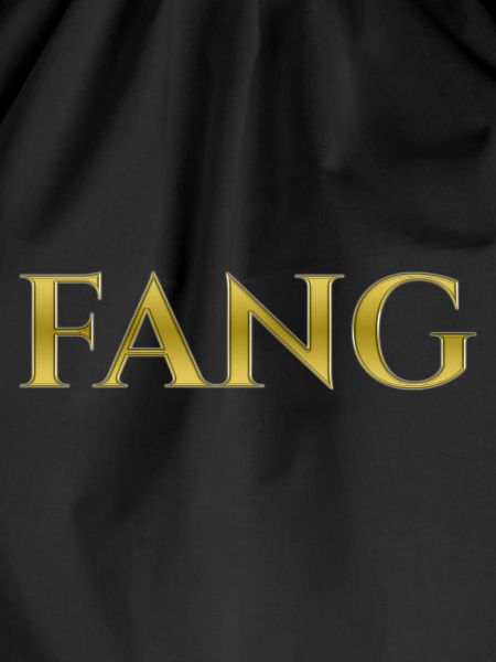 Fang