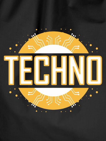 techno