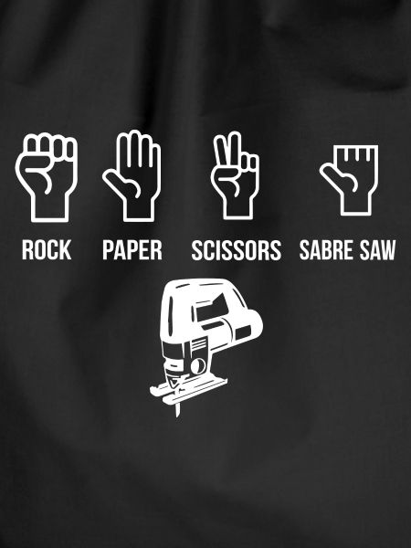 Carpenter Carpenter