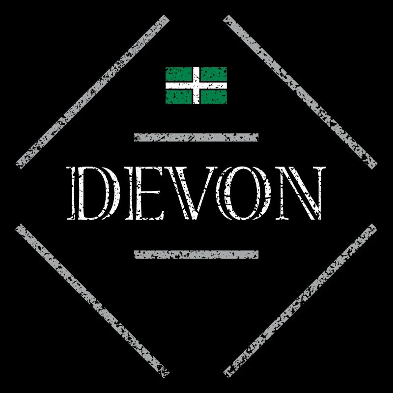 Devon