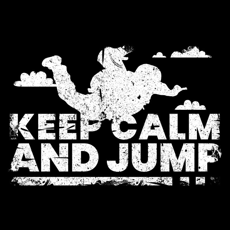 Skydiving Skydiving Sky Diving