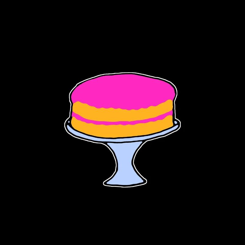 Torte Kuchen
