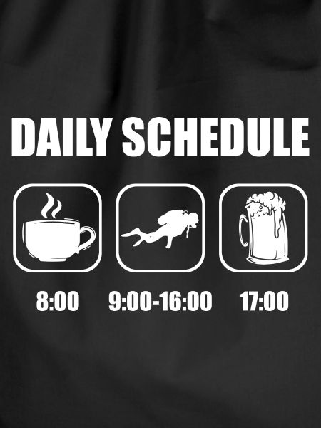 Scuba Diving Divers Diving