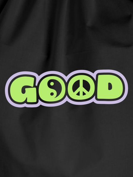GOOD