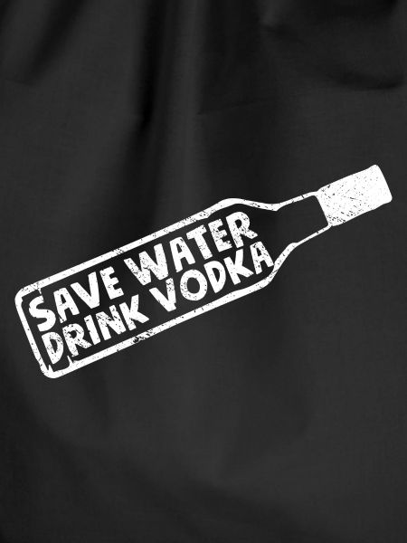 Vodka Wodka