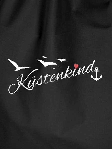 Küstenkind