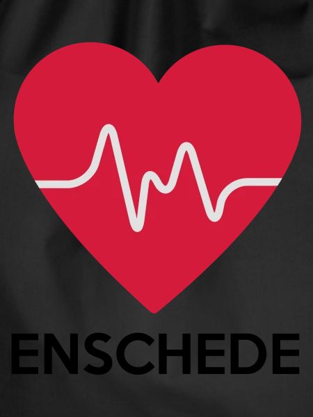 heart Enschede