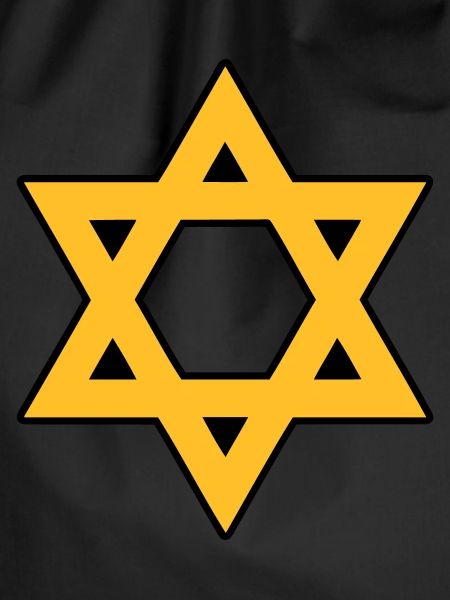 star of david