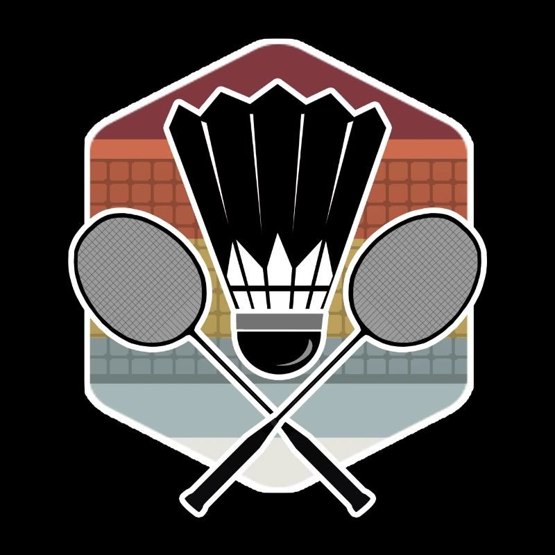 Badminton badminton