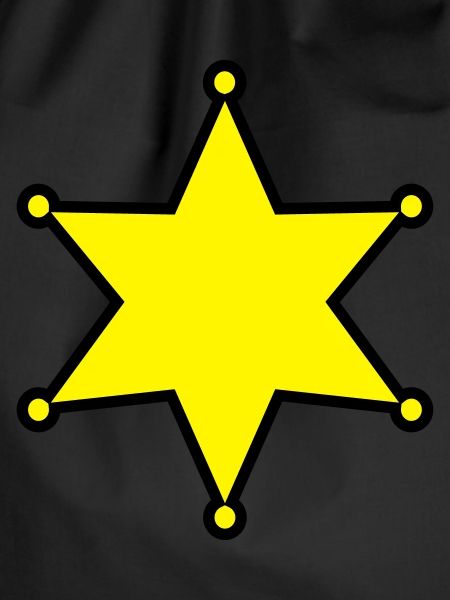 stern