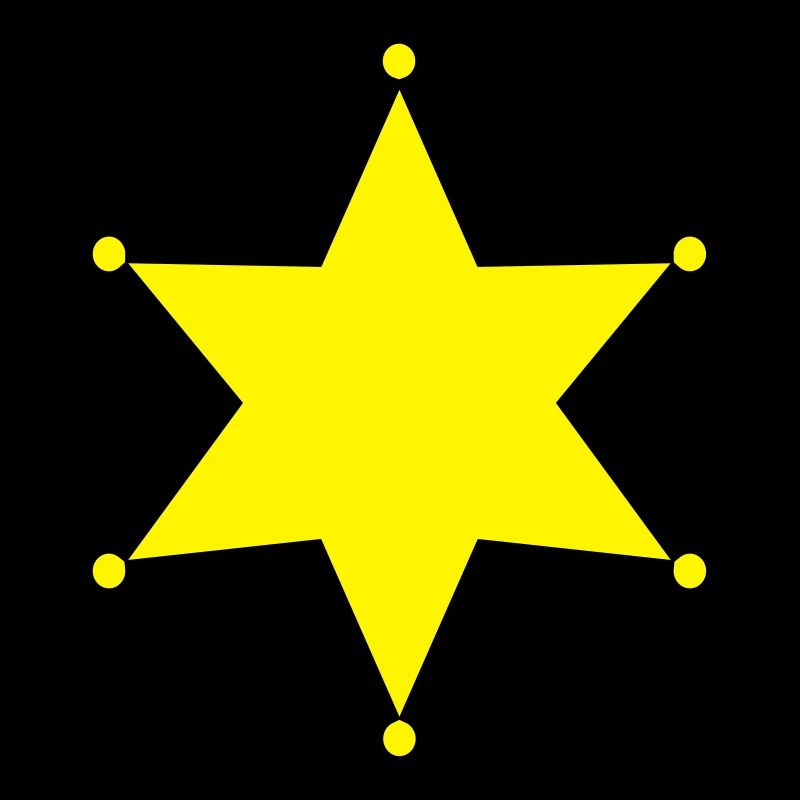 stern