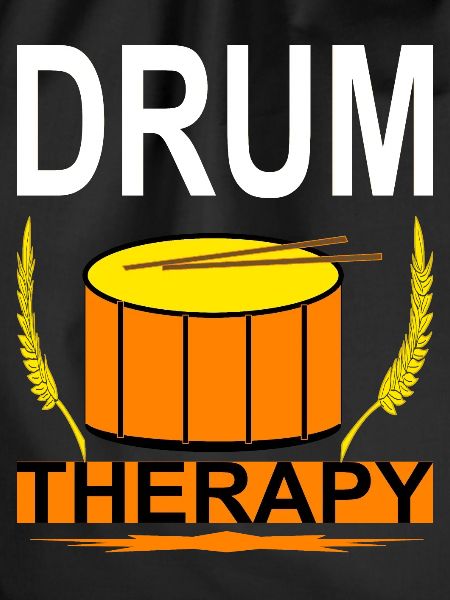 Drum drum drums