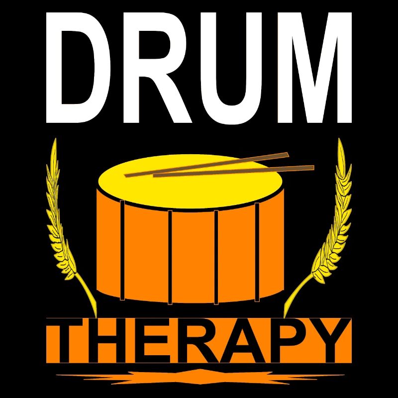 Drum drum drums