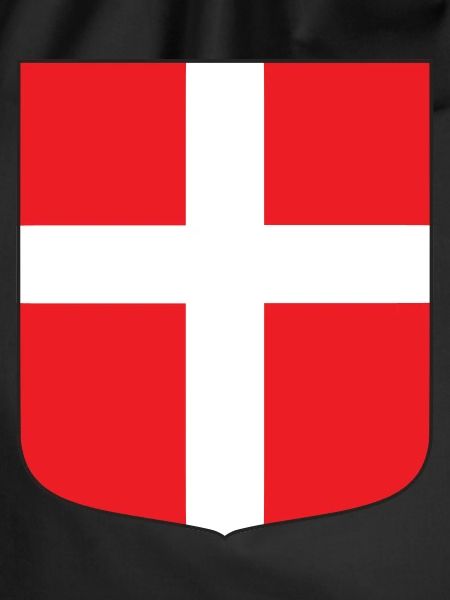 Denmark