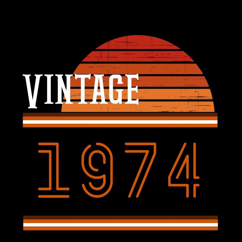 1974