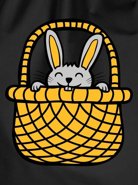 Easter hides