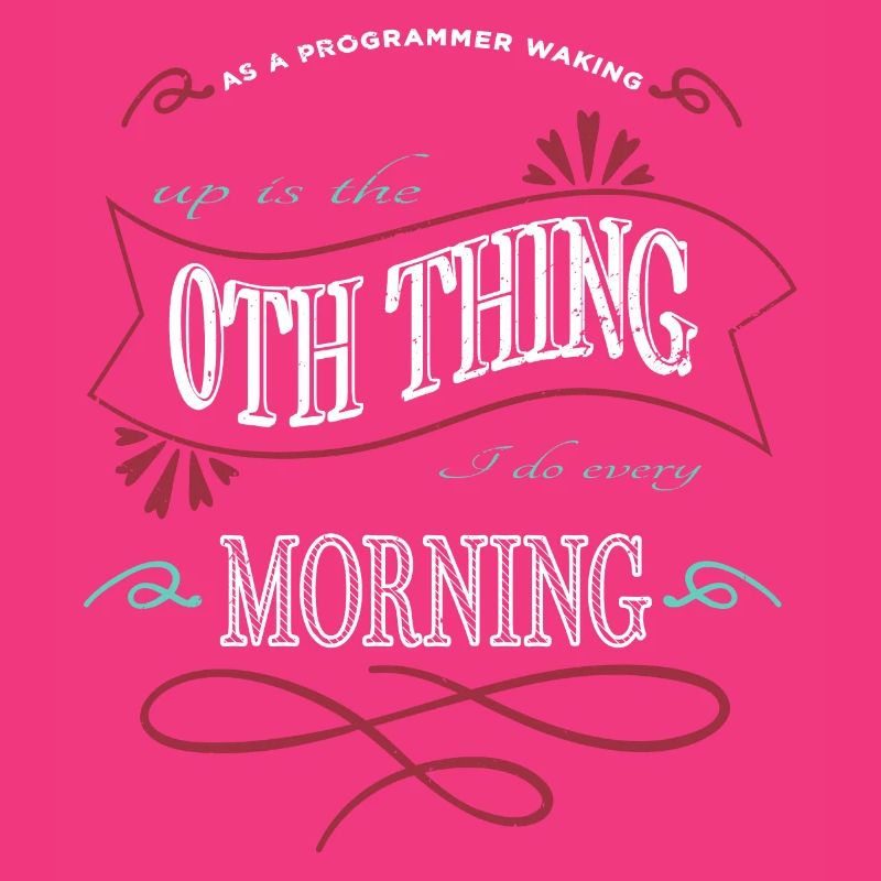 programming language