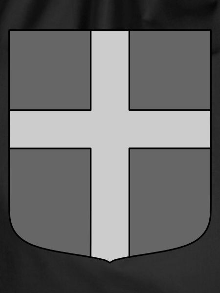 eng tactical shield