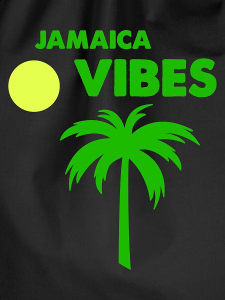 jamaica vibes